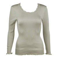 uploads/erp/collection/images/Underwear men/jxhuayesilk/XU0106459/img_b/img_b_XU0106459_5_adgryhNXxKdluMKTeY3YcVXDYtMqXAZI